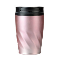 , 350 , ,   2 , 13.5  8 ,  