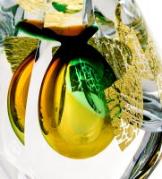 Gr-24/ 4 �����-�����