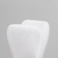 �������, 40 ��, 50 ��, �����