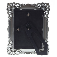    15*20, L21 W1,5 H26 , 2.