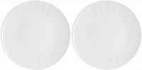   2    27   2  Home & Style Floral, ,  , 