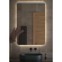   Defesto Led- 38 , 80x120 ,  - ,   