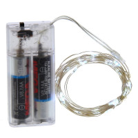  (30 , 2, /), L303 W0,1 H0,5 