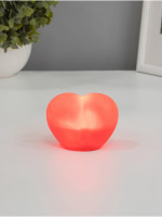 ������� ���������� Risalux �������, Led-������, 2 ��, �������, �������, 4 7.5 5 ��