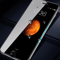   2.5d Luazon  Iphone 6 Plus/6s Plus (5.5),  