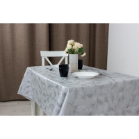  Camelia 140 ,   ,  20 ..