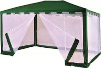 1044    Green Glade