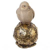 ������� ������������ ������, L9,5 W7 H13 ��