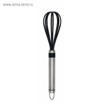  Brabantia Profile, ,  , 26 