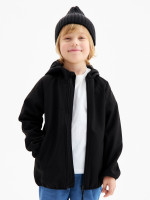     Minaku  Softshell  , , ,  116 