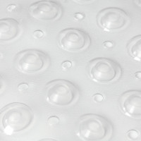 ������ ��� �����  39�99 ��, ����������