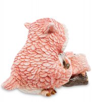 Ol-6365-xa     (sealmark)