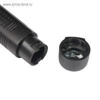      Luazon Ltri-13, 2 , 1 (  ), 