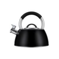  Regent Inox Tea,  , 3  +     