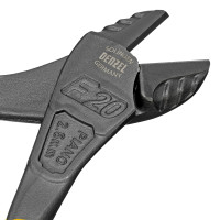 �������� 200 ��, ���������, ���������������� �������� Denzel