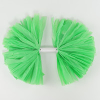 ������ 1��, �����������