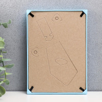    10 15  Keep Memories, Trinity, , ( )