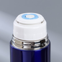  Mode Forrest, , 1  ,    16-18 