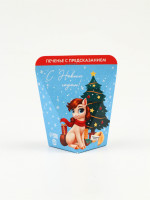 ���������� ������� � ������������� �� ����� �����!�, 1 ��.