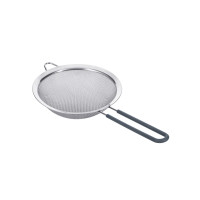     Regent Inox Pronto, 14 