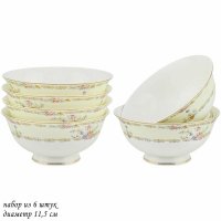  Lenardi Fleur 11.5 ,  , 1      , 