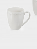 ������ Wy Renessans, 400 ��, ����� 2 ��., ������, �����