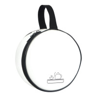      , 6 ,  3 ,  30 ,  160 , , 