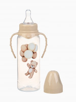     Baby Bear 250 , ,  Mum&baby