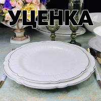  1     6  26 Orchidea  .. 