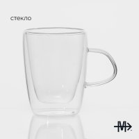      Magistro , 280 