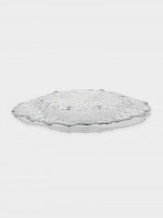  Magistro , D=27 ,  , , 