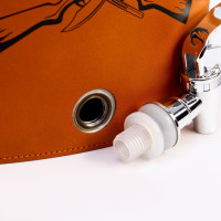      " ",  , , 1.8 , 60 Oz