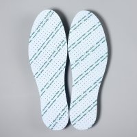   , , ,   , - Ru  48 (- -  46), 30 , ,  