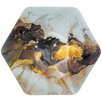  Marble 20  .. = 6 .
