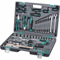  , 1/2, 1/4, Crv,  , 98  Stels