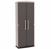    Keter Boston Tall,  