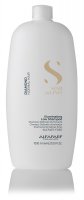   ,   Sdl Diamond Illuminating Low