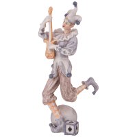 ������� ����� 11*7,5*24 ��. ��������� ���������