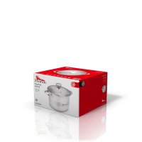    Zeidan 4  (d20 ),  ,  5-    ,  -