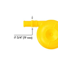 �����������-�����������, ������ ��� �����, ����, �������, �������, Greengo