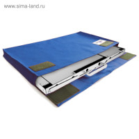    Optimus Plus - 3392147  3392162,  , 57  28  5