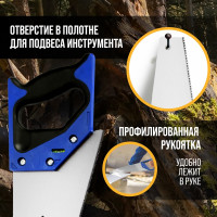    , 2 , 3d ,  , 14-15 Tpi, 350 