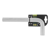 ���� ���������  Hex, 20 ��, 45x, ����������, ������ �������