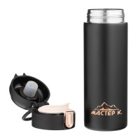 , 420 , Simple " ",  ,    8 ,