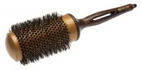     D 53/70  Dewal Brpr53