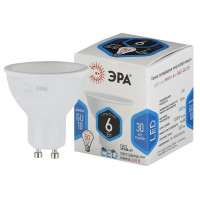    Standard , 6 , Gu10, 480 , 4000,  