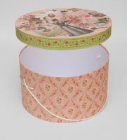 We-36/3 ������� ����