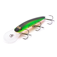  Namazu Azrai, L-125 , 20 , , , 0,5-3.5 ,  2