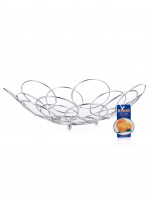 93-tr-01-13  3211 Linea Trina