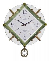   La Mer Ge027013